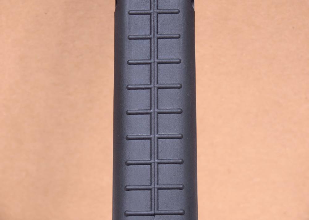 KELTEC SUB 2000 GEN 1 .40 Smith & Wesson S&W New In Box Takes Glock Mags-img-44