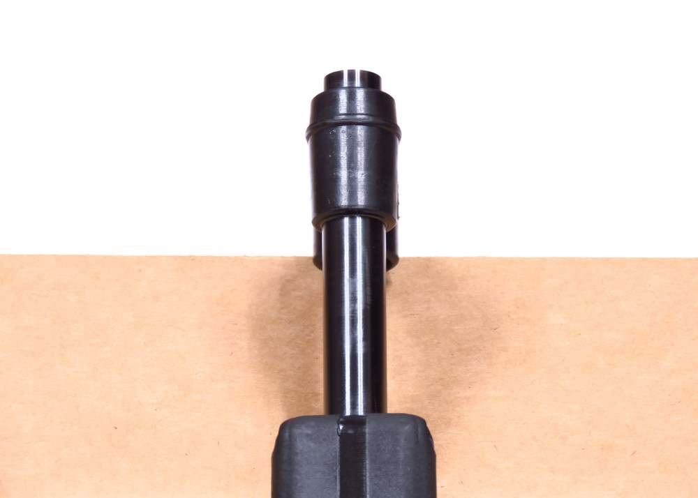 KELTEC SUB 2000 GEN 1 .40 Smith & Wesson S&W New In Box Takes Glock Mags-img-42