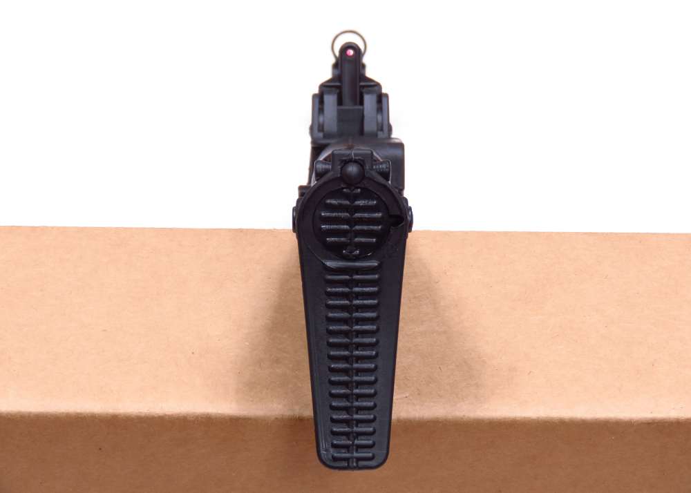 KELTEC SUB 2000 GEN 1 .40 Smith & Wesson S&W New In Box Takes Glock Mags-img-30