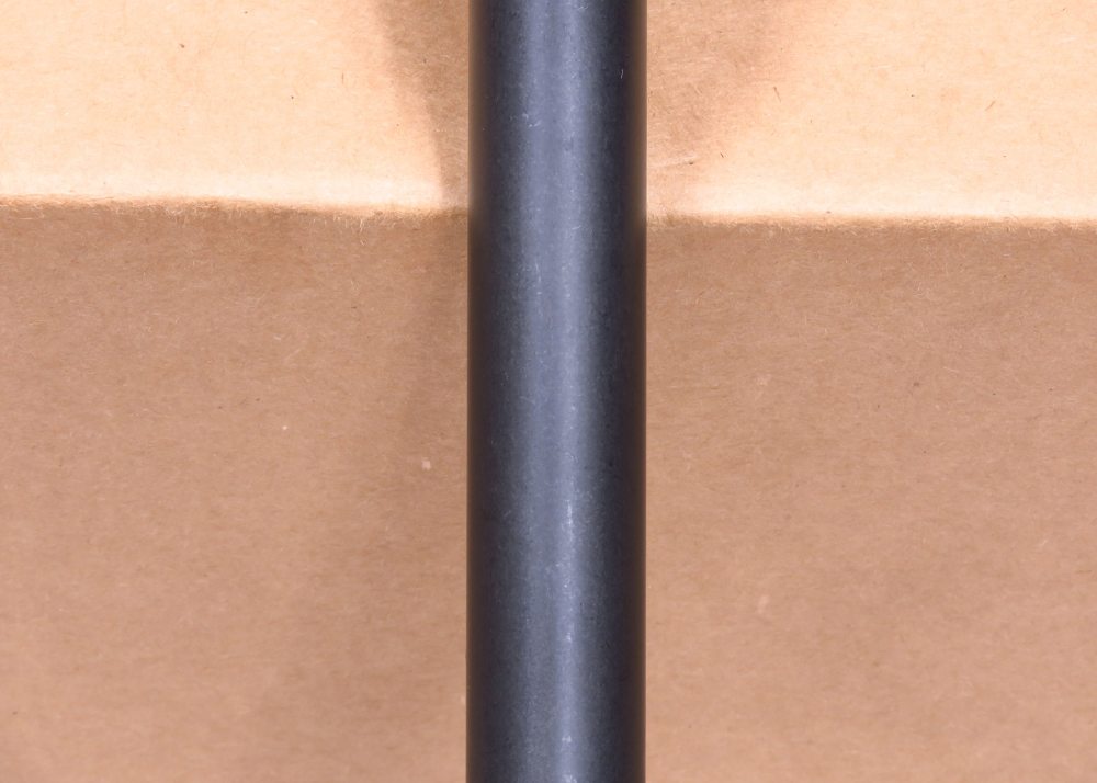 KELTEC SUB 2000 GEN 1 .40 Smith & Wesson S&W New In Box Takes Glock Mags-img-35