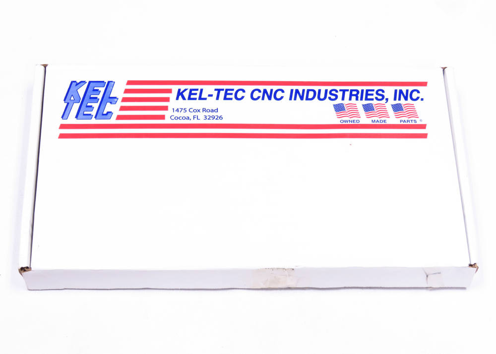 KELTEC SUB 2000 GEN 1 .40 Smith & Wesson S&W New In Box Takes Glock Mags-img-3