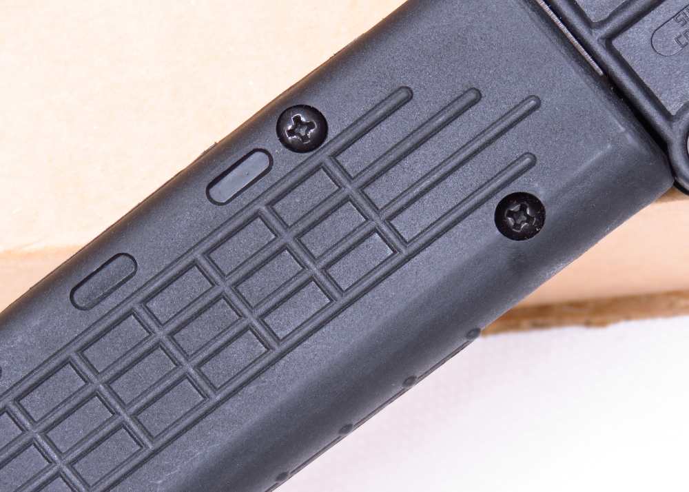 KELTEC SUB 2000 GEN 1 .40 Smith & Wesson S&W New In Box Takes Glock Mags-img-17