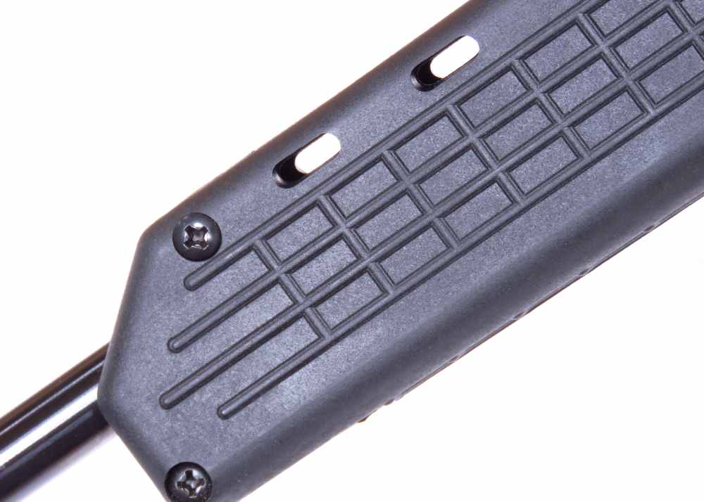 KELTEC SUB 2000 GEN 1 .40 Smith & Wesson S&W New In Box Takes Glock Mags-img-13