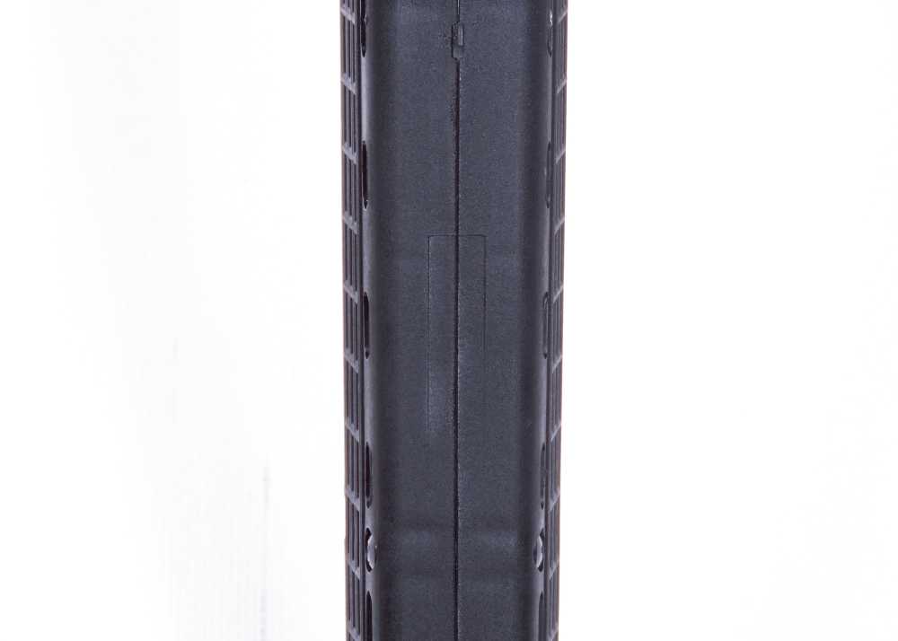 KELTEC SUB 2000 GEN 1 .40 Smith & Wesson S&W New In Box Takes Glock Mags-img-38