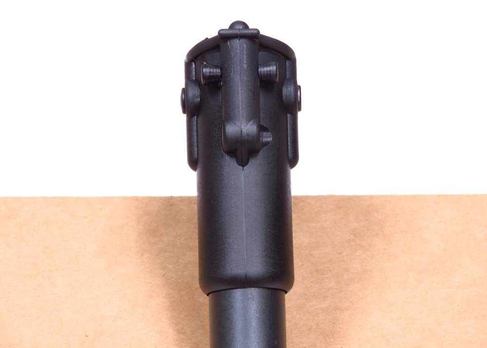 KELTEC SUB 2000 GEN 1 .40 Smith & Wesson S&W New In Box Takes Glock Mags-img-34