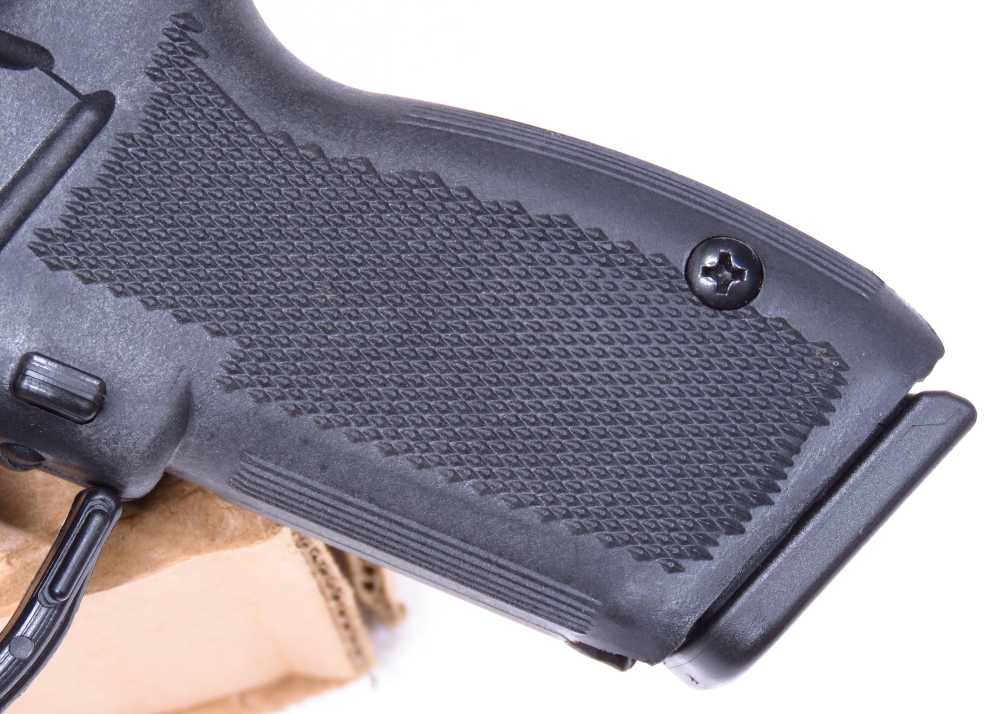 KELTEC SUB 2000 GEN 1 .40 Smith & Wesson S&W New In Box Takes Glock Mags-img-29