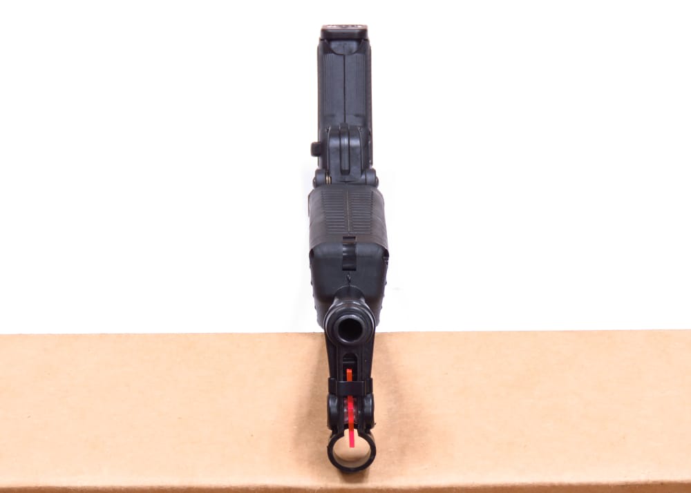 KELTEC SUB 2000 GEN 1 .40 Smith & Wesson S&W New In Box Takes Glock Mags-img-50