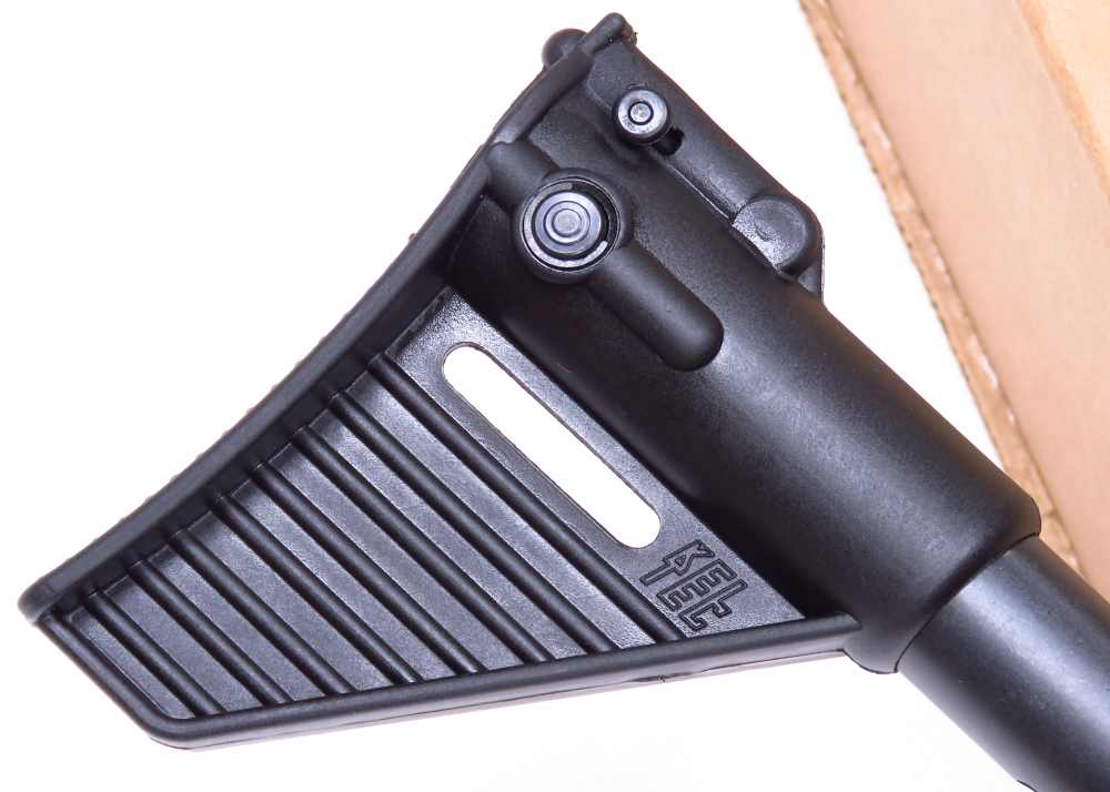 KELTEC SUB 2000 GEN 1 .40 Smith & Wesson S&W New In Box Takes Glock Mags-img-26