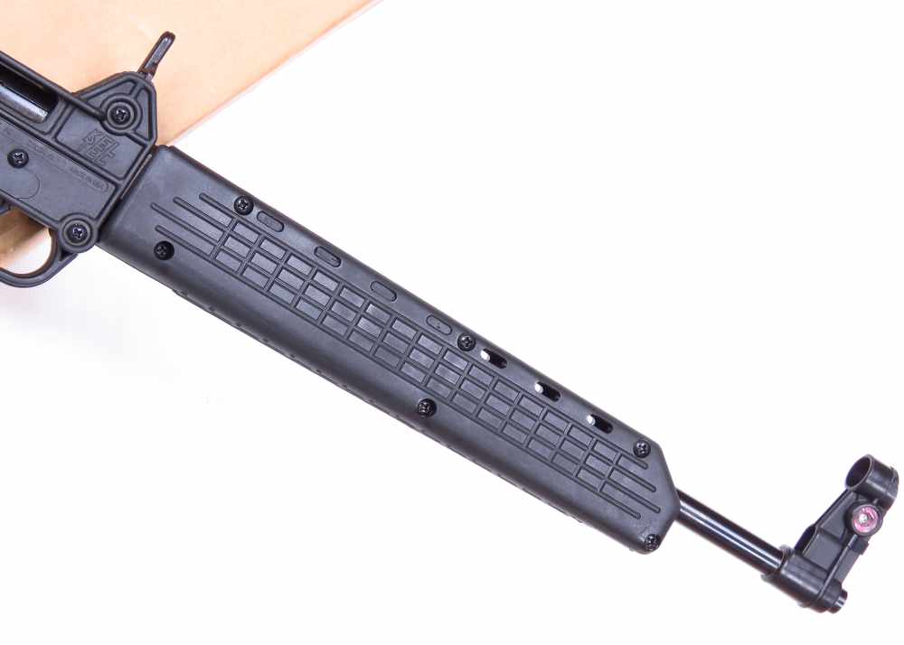 KELTEC SUB 2000 GEN 1 .40 Smith & Wesson S&W New In Box Takes Glock Mags-img-8