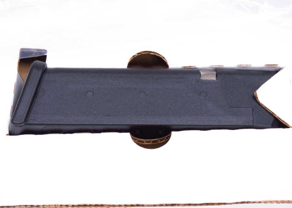 KELTEC SUB 2000 GEN 1 .40 Smith & Wesson S&W New In Box Takes Glock Mags-img-60