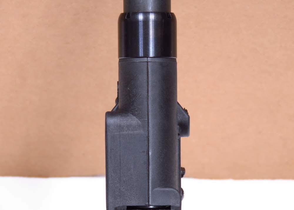 KELTEC SUB 2000 GEN 1 .40 Smith & Wesson S&W New In Box Takes Glock Mags-img-36
