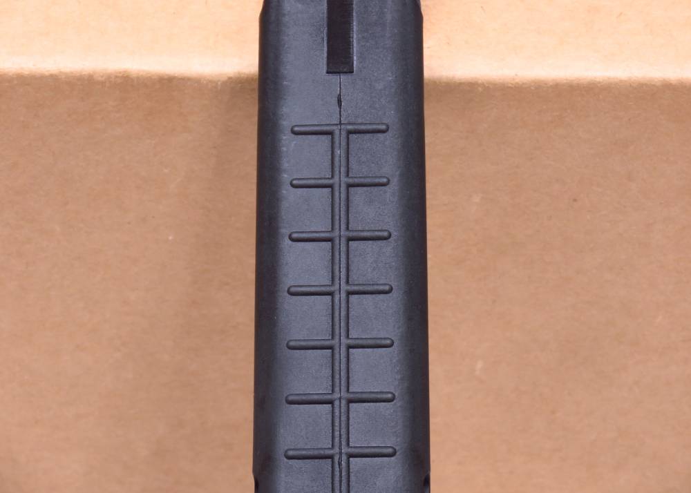 KELTEC SUB 2000 GEN 1 .40 Smith & Wesson S&W New In Box Takes Glock Mags-img-43