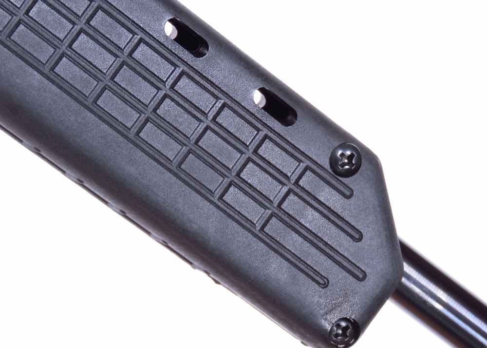 KELTEC SUB 2000 GEN 1 .40 Smith & Wesson S&W New In Box Takes Glock Mags-img-12