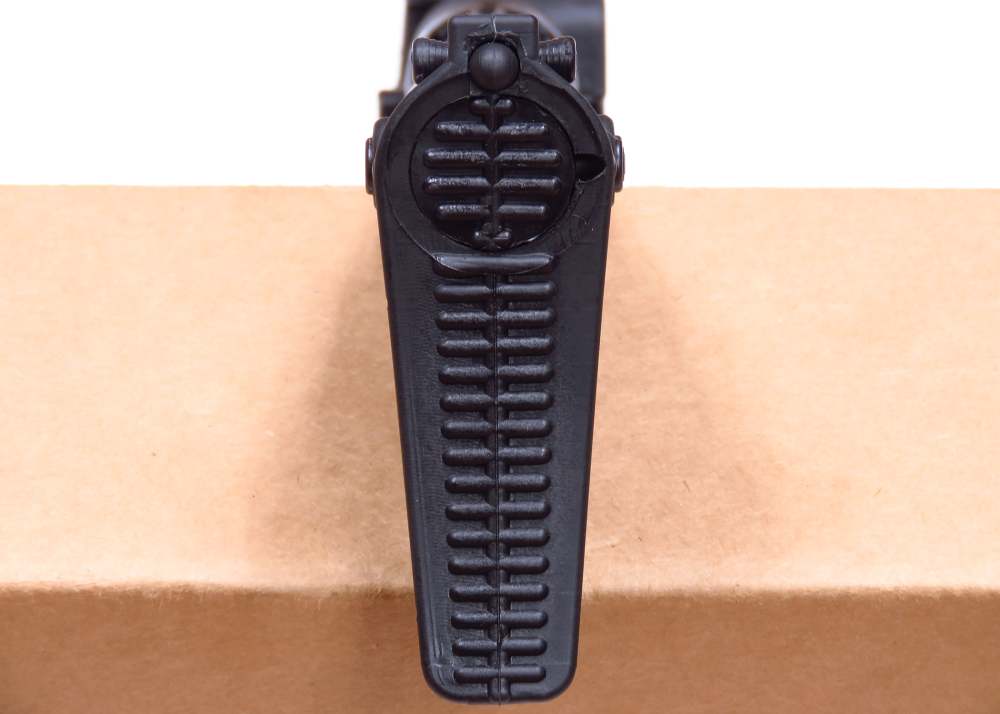 KELTEC SUB 2000 GEN 1 .40 Smith & Wesson S&W New In Box Takes Glock Mags-img-31