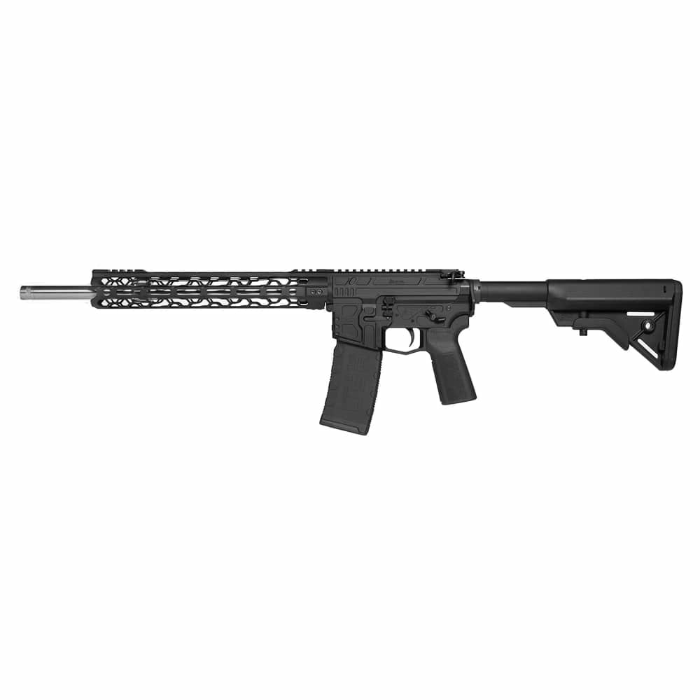 ODIN Works OTR-15 .223 Wylde AR15 16" Rifle -img-0