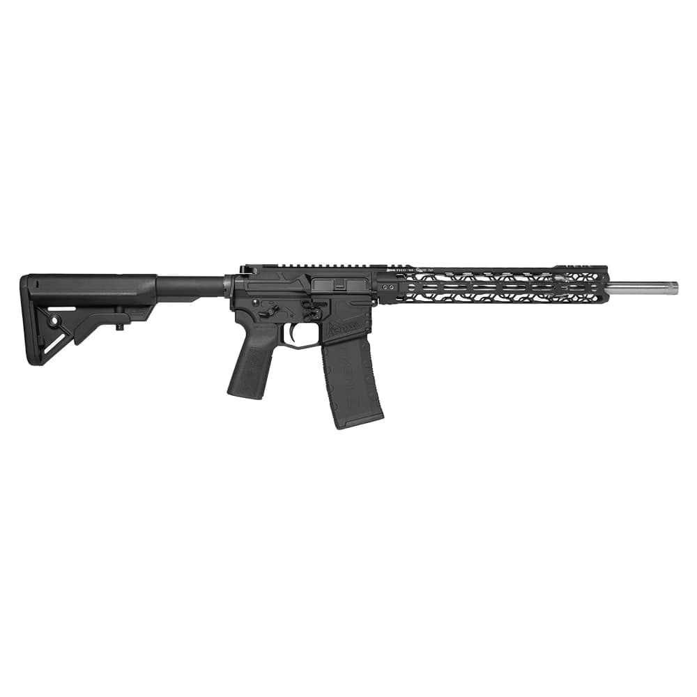 ODIN Works OTR-15 .223 Wylde AR15 16" Rifle -img-1