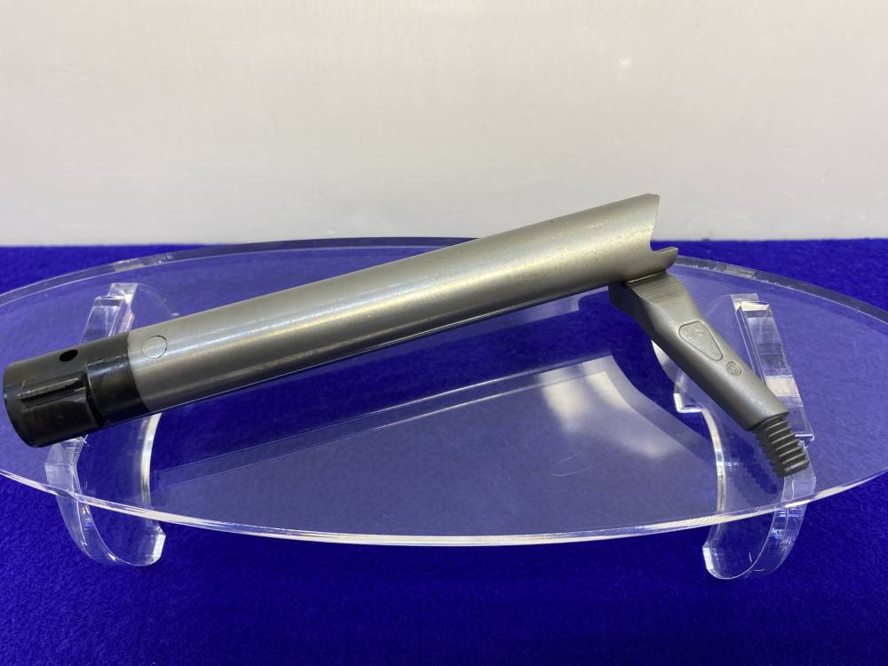 -CUSTOM SHOP- Remington .308 Bolt *RH, SHORT-ACTION, STAINLESS*-img-12