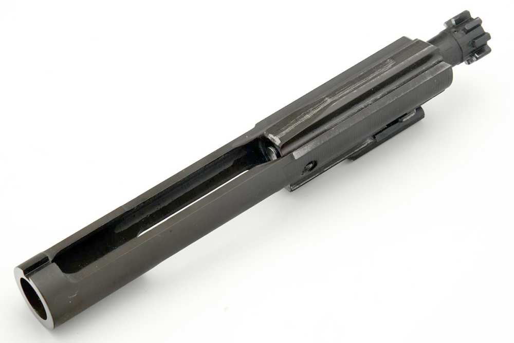 Colt SP1 AR-15 223/5.56 Semi-Auto Rifle Mfg. 1967-img-15