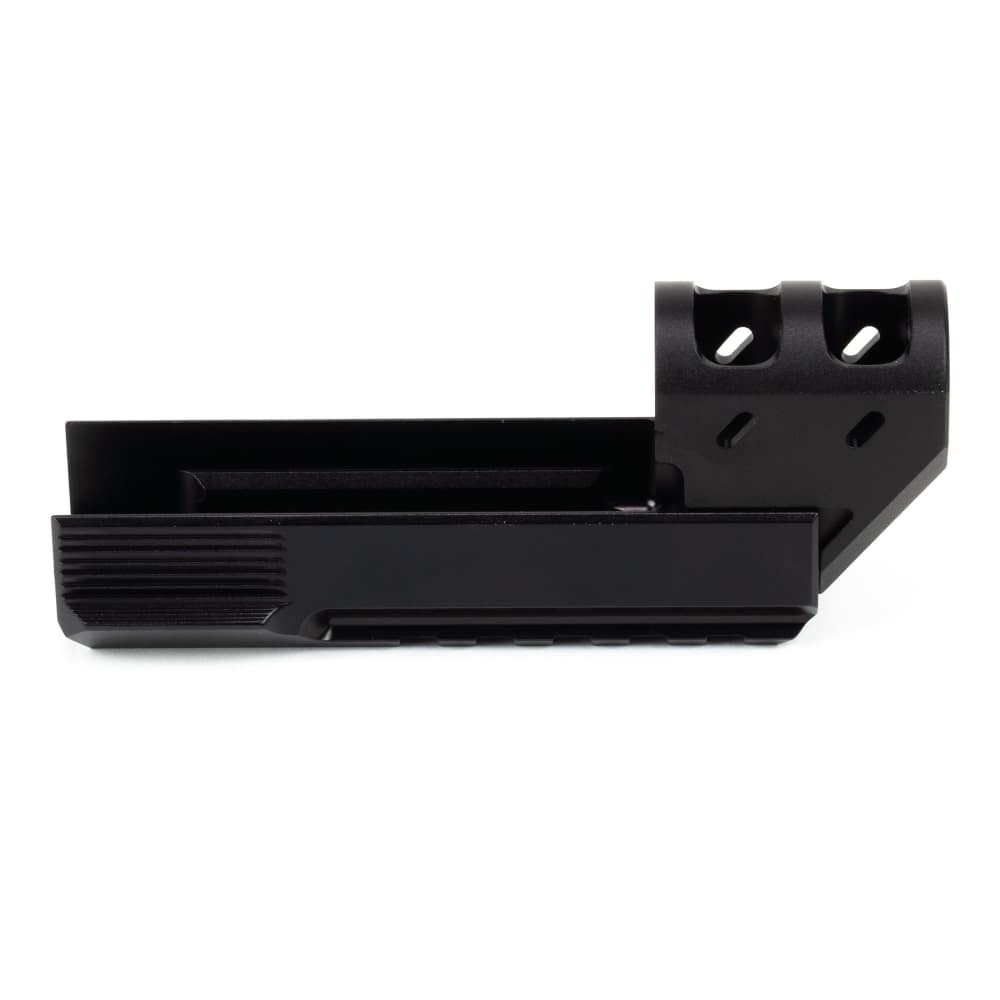 Springfield Prodigy 4.25 Basilisk Compensator (Thumb Ledge Mk2) 2011 Comp-img-5