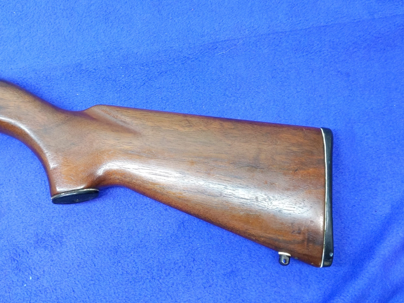 Mossberg 500AT 12 Gauge Slugster-img-6