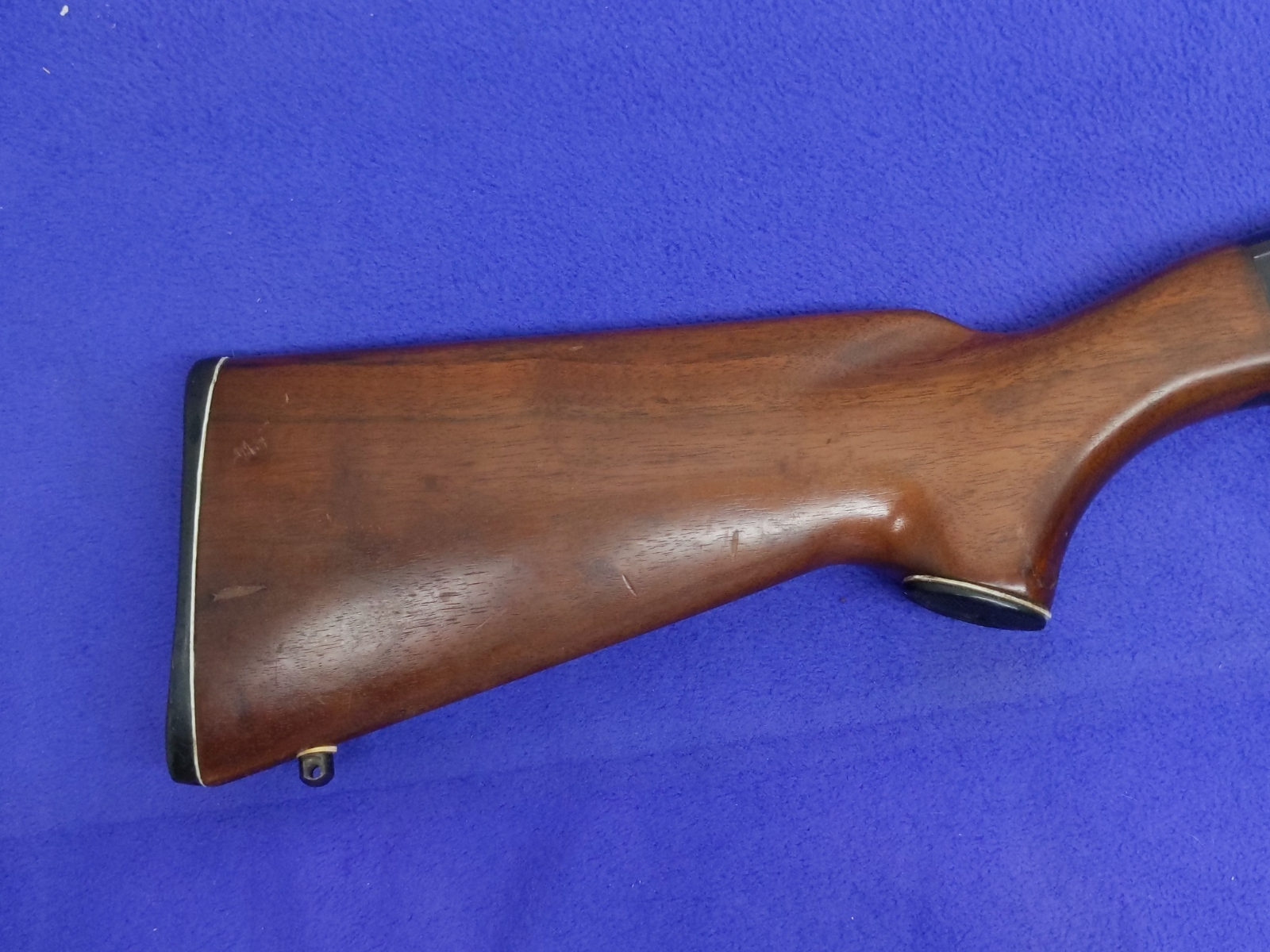 Mossberg 500AT 12 Gauge Slugster-img-7