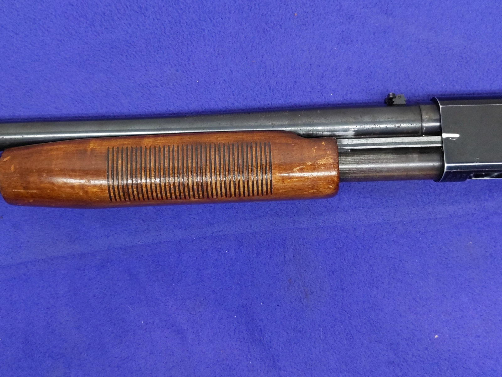 Mossberg 500AT 12 Gauge Slugster-img-4
