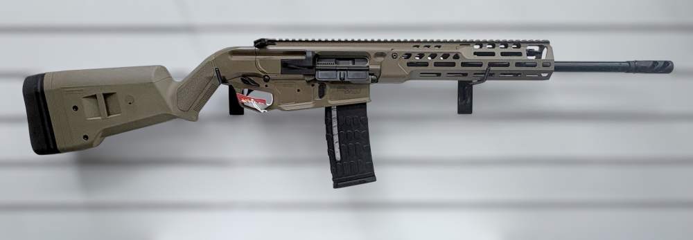  SIG SAUER MCX Regulator-img-3