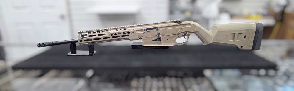  SIG SAUER MCX Regulator-img-4
