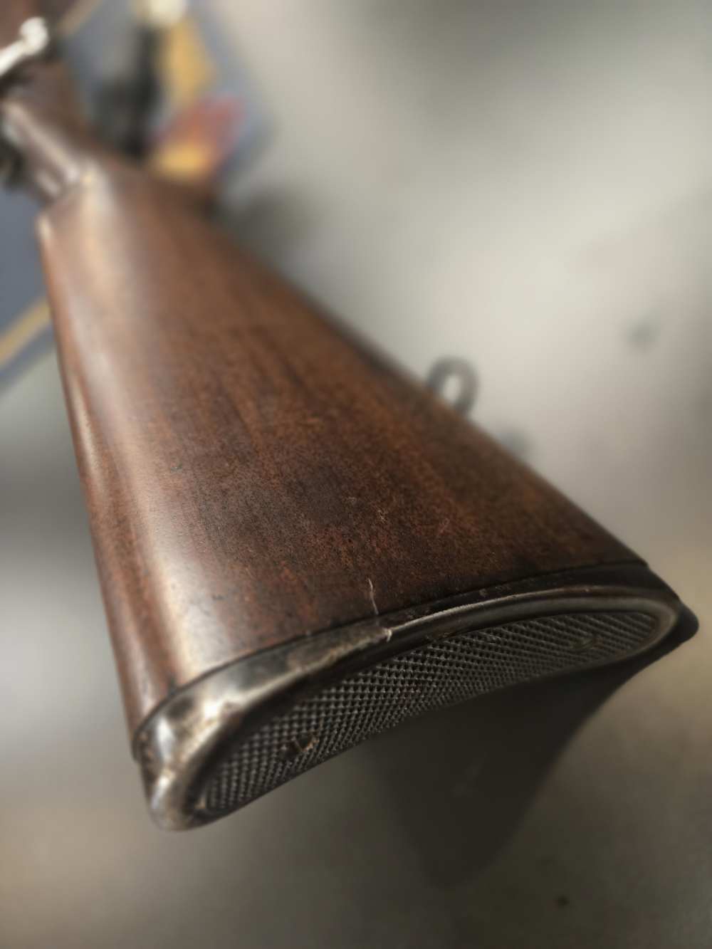 SPRINGFIELD ARMORY M2 22LR-img-7