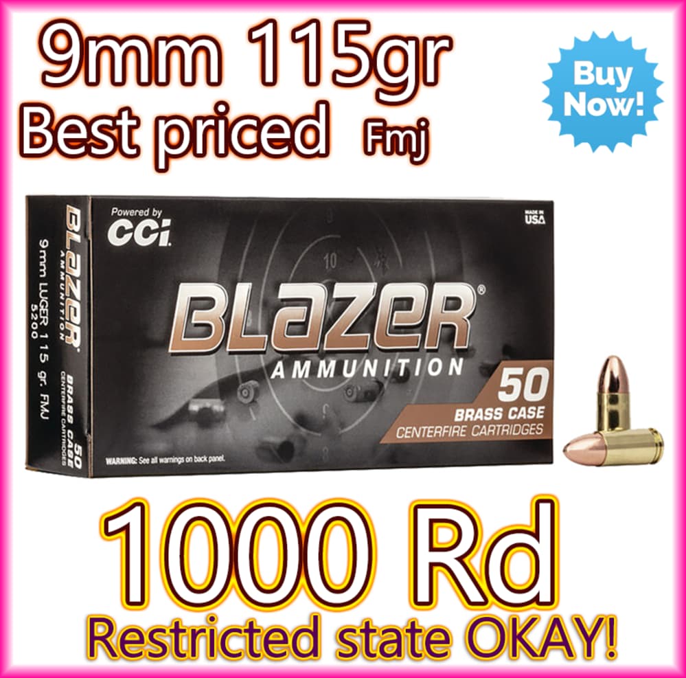 9mm a-img-0
