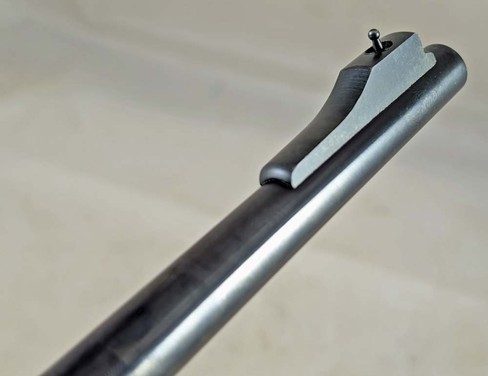 Herters Model J9 Yugoslavia 308 Winchester Mauser 98 Action 24" Simmons -img-21