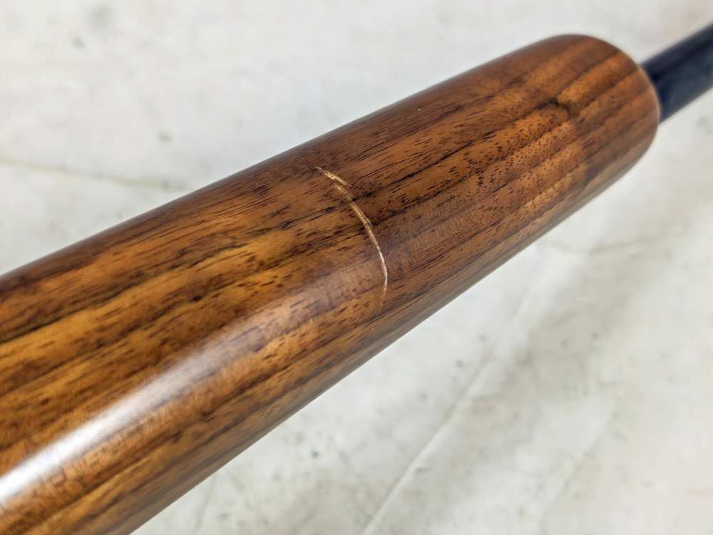 Herters Model J9 Yugoslavia 308 Winchester Mauser 98 Action 24" Simmons -img-12