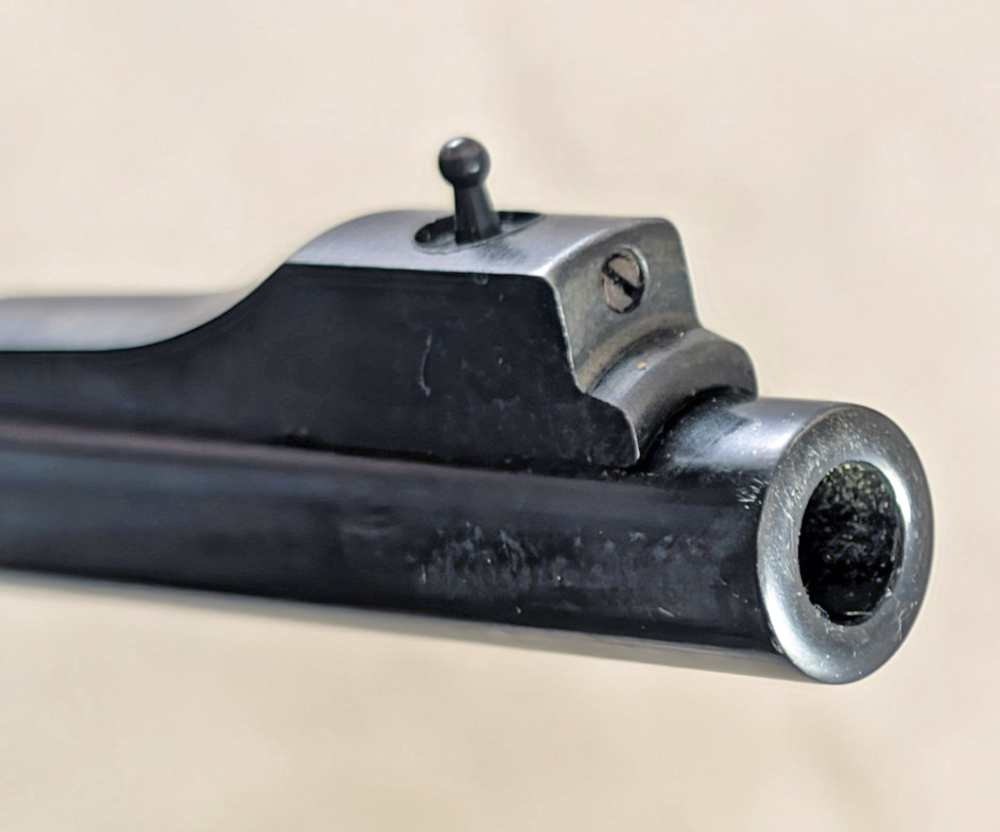 Herters Model J9 Yugoslavia 308 Winchester Mauser 98 Action 24" Simmons -img-22