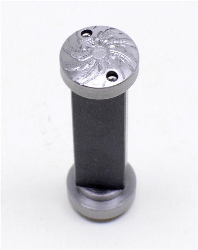 Browning Belgium Olympian Large Cross-Bolt. NEW.-img-1