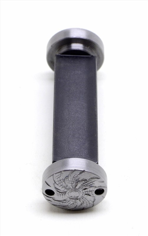 Browning Belgium Olympian Large Cross-Bolt. NEW.-img-0