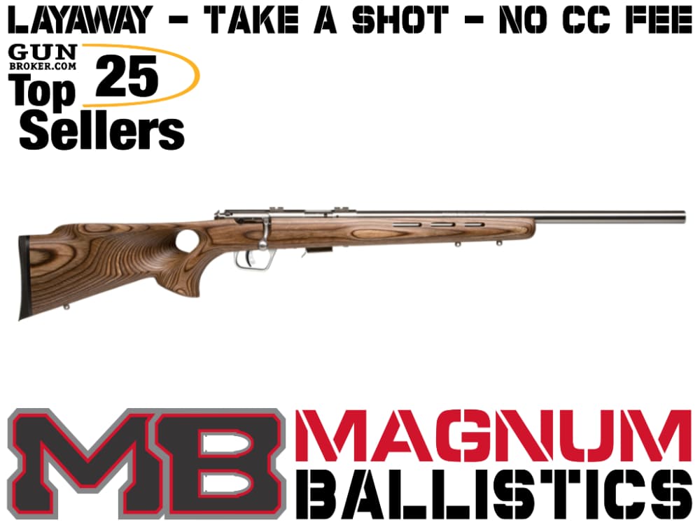 Savage 93 BTVS 22 WMR 062654947254-img-0