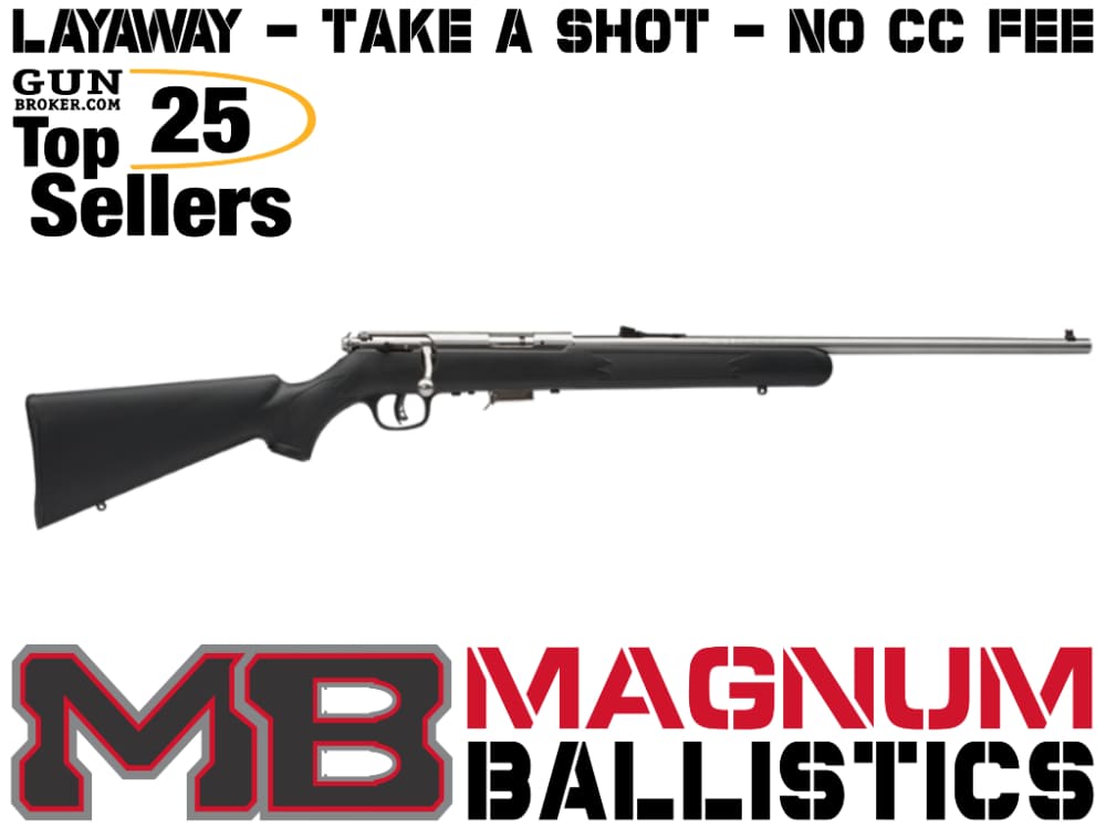 Savage 93 FSS 22 WMR 062654917004-img-0