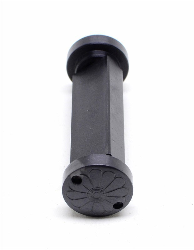Browning Belgium Safari Large Cross-Bolt. NEW-img-0