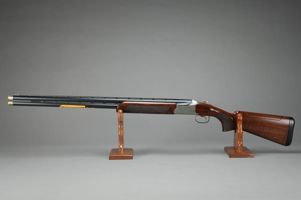 BROWNING CITORI 825 SPORTING, 12 GAUGE / 30" BARRELS, BRAND NEW-img-1