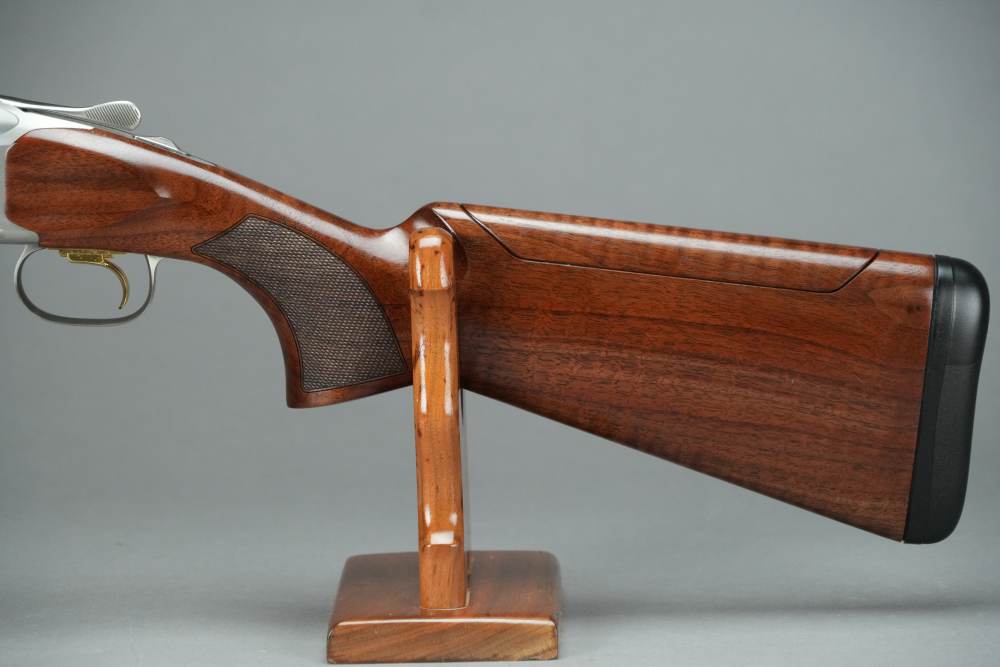 BROWNING CITORI 825 SPORTING, 12 GAUGE / 30" BARRELS, BRAND NEW-img-3