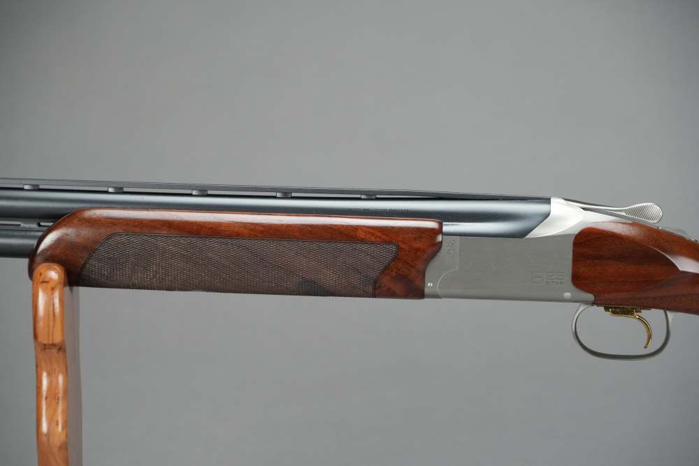 BROWNING CITORI 825 SPORTING, 12 GAUGE / 30" BARRELS, BRAND NEW-img-5