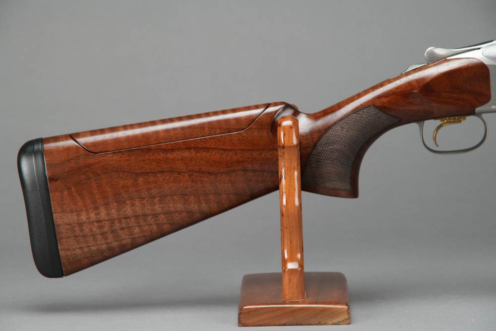 BROWNING CITORI 825 SPORTING, 12 GAUGE / 30" BARRELS, BRAND NEW-img-2