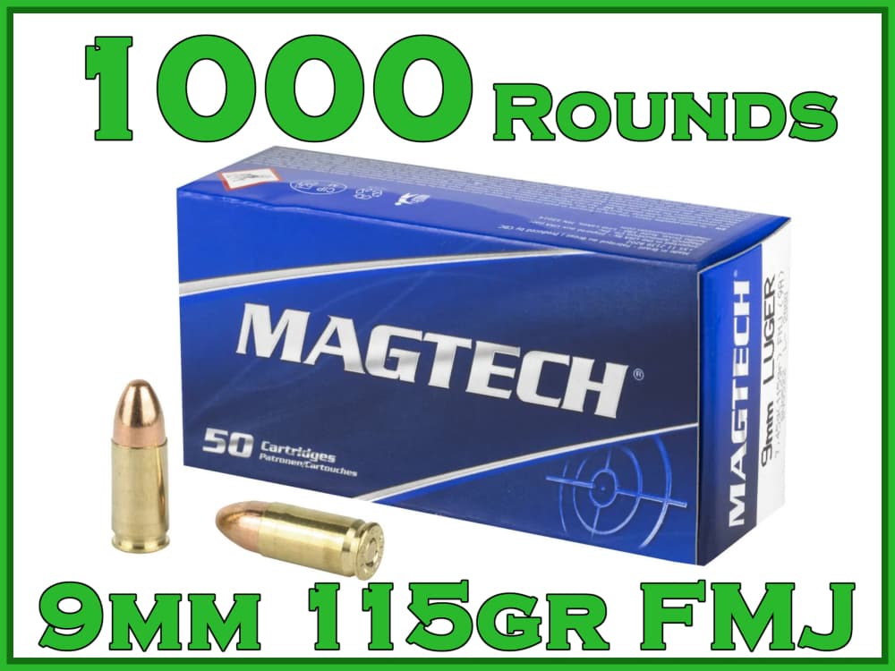 9mm ammo-img-0
