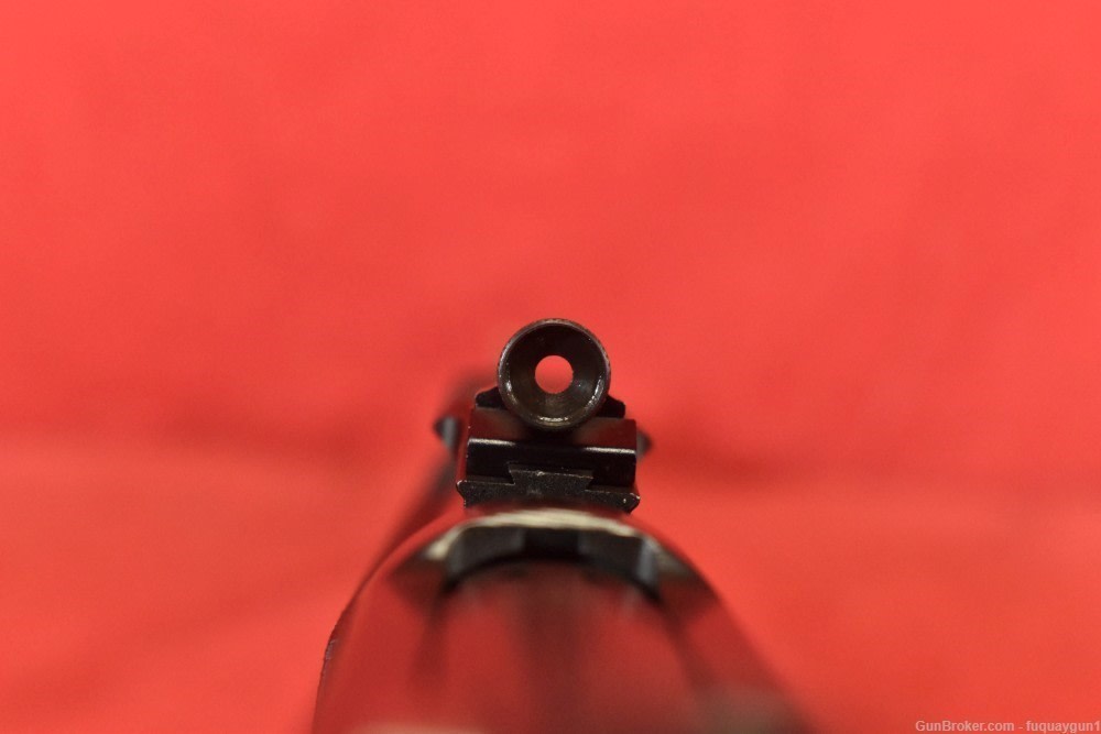 Rossi R92 Triple Black 44 Mag 16.5" Threaded 92-img-5