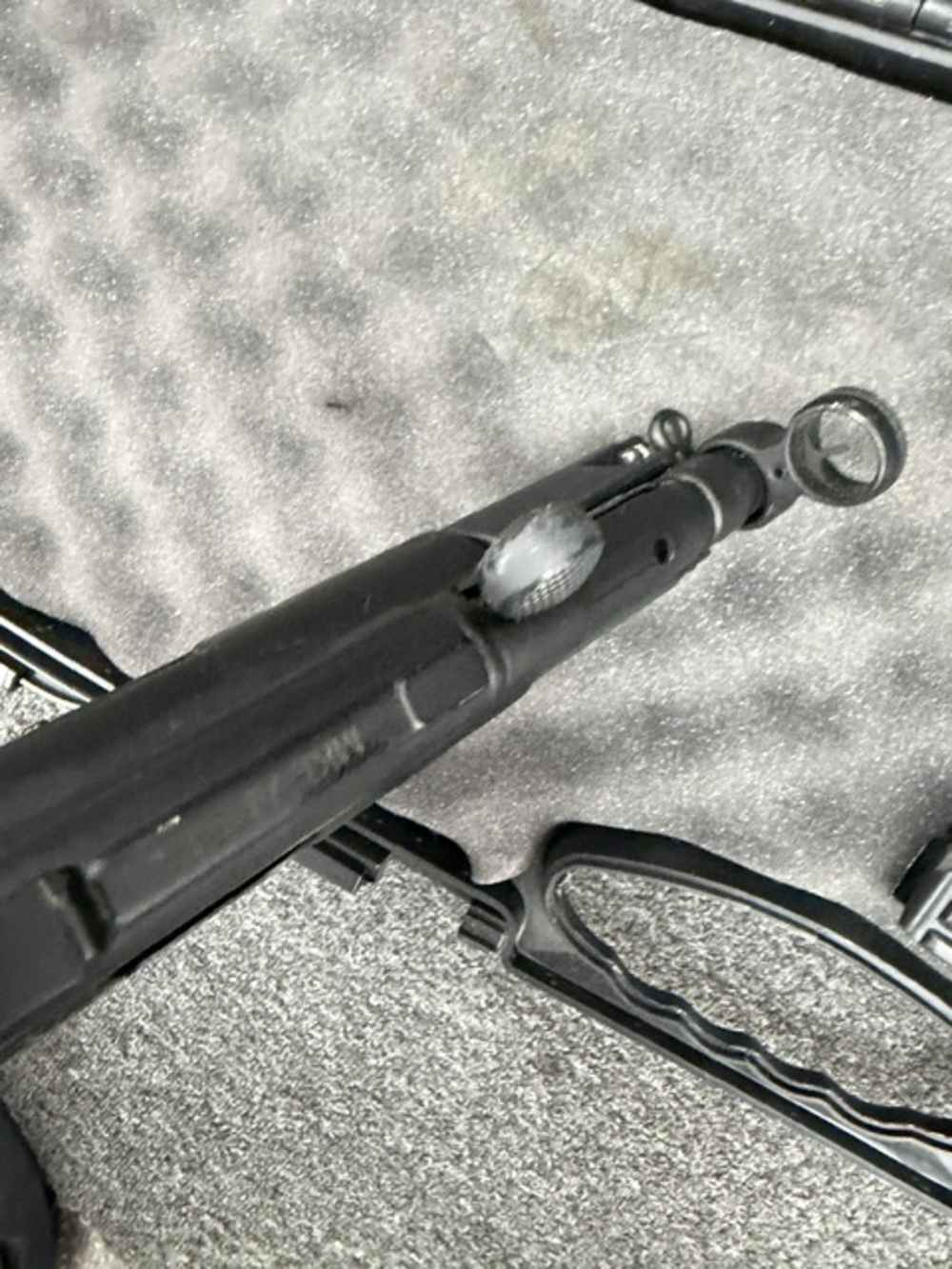 Century Arms MKE AP5-M 9mm-img-8