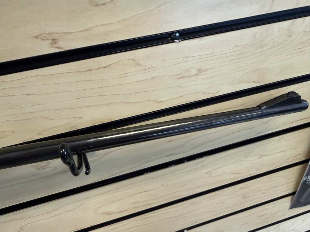 Rare Egyptian MAADI Mansoura Cadet .22LR target rifle BRNO model 2 CZ 452-img-8