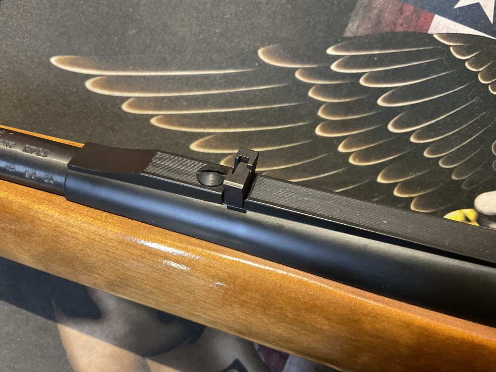 remington 581 22lr left hand bolt ilion ny 5280 armory co-img-13