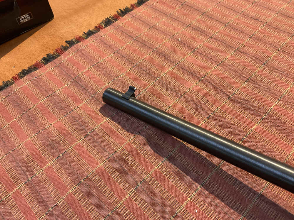 remington 581 22lr left hand bolt ilion ny 5280 armory co-img-15