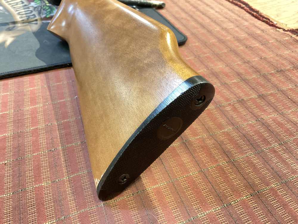 remington 581 22lr left hand bolt ilion ny 5280 armory co-img-9