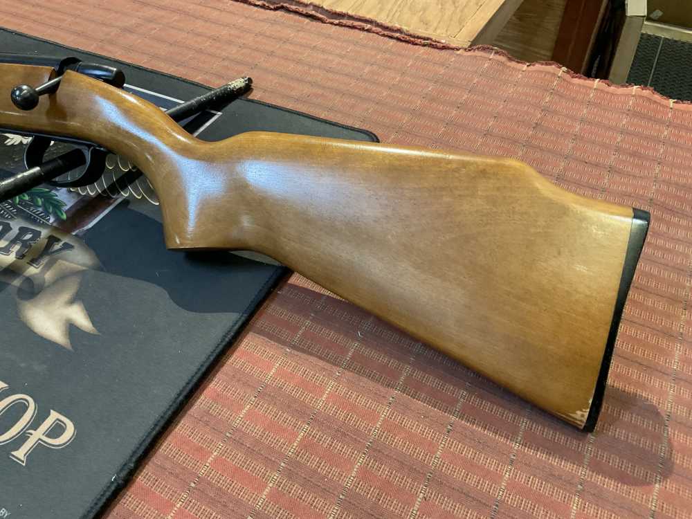 remington 581 22lr left hand bolt ilion ny 5280 armory co-img-10
